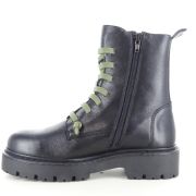 KEEP CALM 24239 POLACCO DONNA