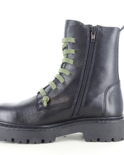 KEEP CALM 24239 POLACCO DONNA