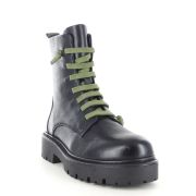 KEEP CALM 24239 POLACCO DONNA