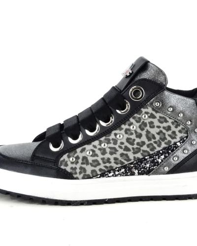 ASSO AG17511 SNEAKERS BIMBA E RAGAZZA