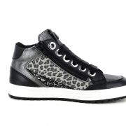 ASSO AG17511 SNEAKERS BIMBA E RAGAZZA