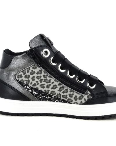 ASSO AG17511 SNEAKERS BIMBA E RAGAZZA