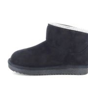 ASSO AG17641 TRONCHETTO BIMBA E RAGAZZA