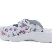 SANIFLEX 84160 CIABATTA DONNA