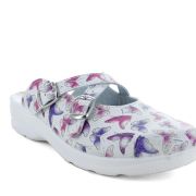 SANIFLEX 84160 CIABATTA DONNA