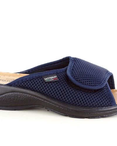 EASY WALK 98A031TMONONUMERO CIABATTA DONNA