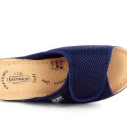 EASY WALK 98A031TMONONUMERO CIABATTA DONNA