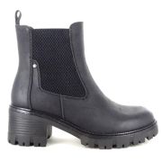 EVAflex GIOVANNA TRONCHETTO DONNA