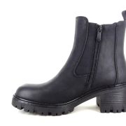 EVAflex GIOVANNA TRONCHETTO DONNA