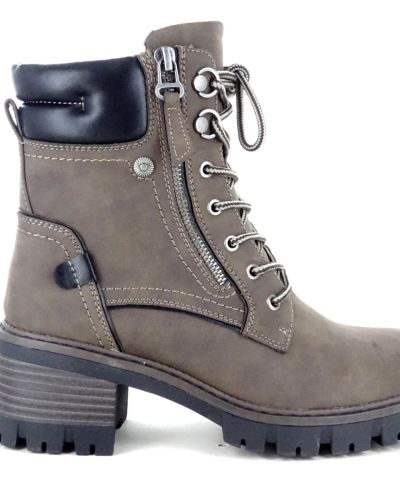 EVAflex GIANNA TRONCHETTO DONNA