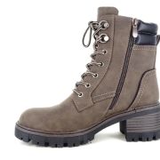 EVAflex GIANNA TRONCHETTO DONNA