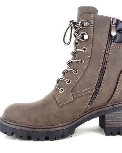 EVAflex GIANNA TRONCHETTO DONNA