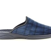 PATRIZIA CA100MONONUMERO CIABATTA CAMERA UOMO