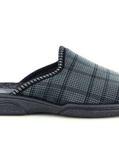 PATRIZIA CA100MONONUMERO CIABATTA CAMERA UOMO