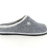 ALPEN FUSS AI110003MONONUMERO CIABATTA DONNA