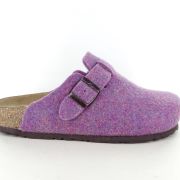 ALPEN FUSS AI110013 CIABATTA DONNA