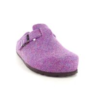 ALPEN FUSS AI110013 CIABATTA DONNA