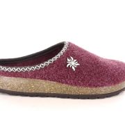 ALPEN FUSS AI110017 CIABATTA DONNA