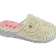 TIGLIO 5367 CIABATTA DONNA