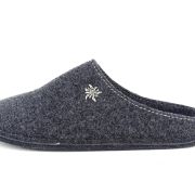 ROBERT 86302PA PIANELLE UOMO