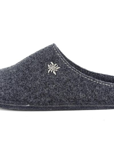 ROBERT 86302PA PIANELLE UOMO