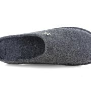 ROBERT 86302PA PIANELLE UOMO