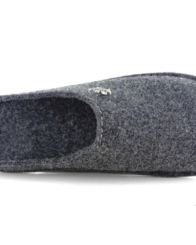 ROBERT 86302PA PIANELLE UOMO