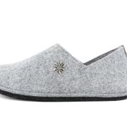 FLORANCE 50509PA PANTOFOLA DONNA