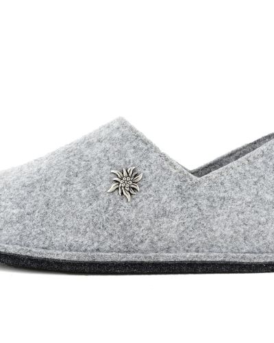 FLORANCE 50509PA PANTOFOLA DONNA