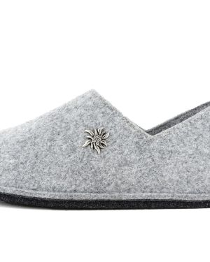 FLORANCE 50509PA PANTOFOLA DONNA