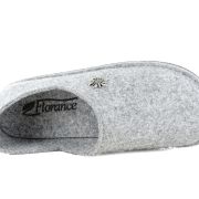 FLORANCE 50509PA PANTOFOLA DONNA
