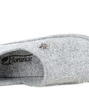 FLORANCE 50509PA PANTOFOLA DONNA