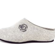 FLORANCE 01253PA CIABATTA DONNA