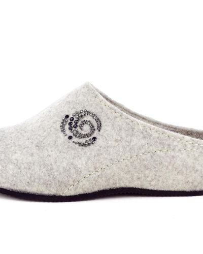 FLORANCE 01253PA CIABATTA DONNA