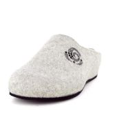 FLORANCE 01253PA CIABATTA DONNA