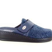 FLORANCE C03211ST CIABATTA DONNA