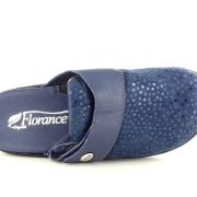 FLORANCE C03211ST CIABATTA DONNA