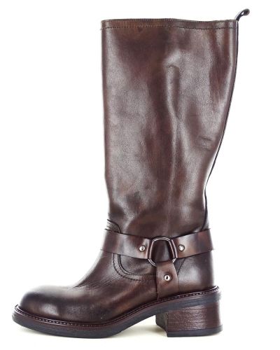 VOGA Z4P STIVALE DONNA