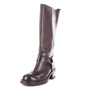 VOGA Z4P STIVALE DONNA