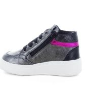 BALDUCCI BS5860 SNEAKERS BIMBA E RAGAZZA