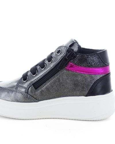 BALDUCCI BS5860 SNEAKERS BIMBA E RAGAZZA