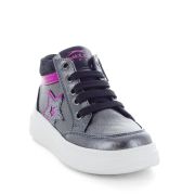 BALDUCCI BS5860 SNEAKERS BIMBA E RAGAZZA