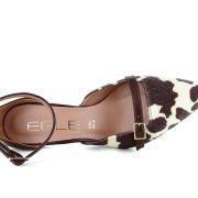 EGLE P8049MUC DECOLETTE DONNA