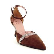 EGLE P8049CAM DECOLETTE DONNA