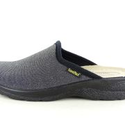 SANIFLEX 832710 CIABATTA DONNA