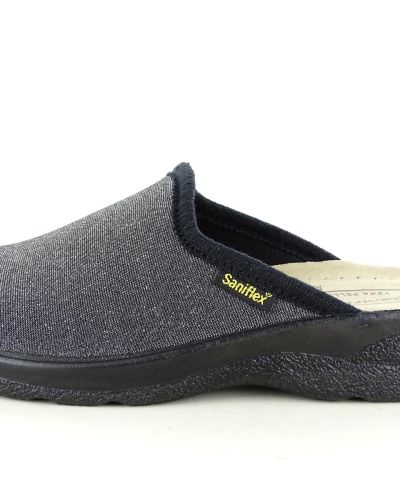 SANIFLEX 832710 CIABATTA DONNA