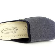 SANIFLEX 832710 CIABATTA DONNA