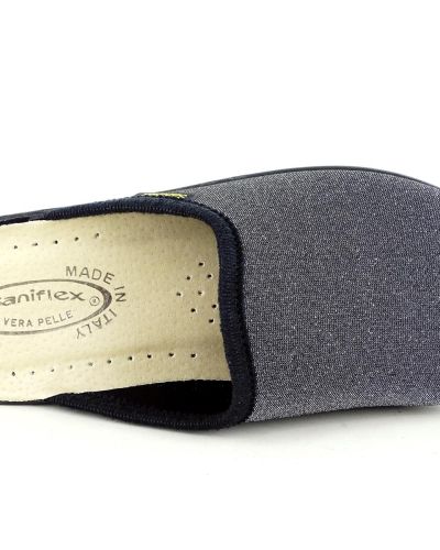 SANIFLEX 832710 CIABATTA DONNA