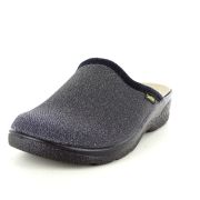 SANIFLEX 832710 CIABATTA DONNA