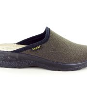 SANIFLEX 832710 CIABATTA DONNA